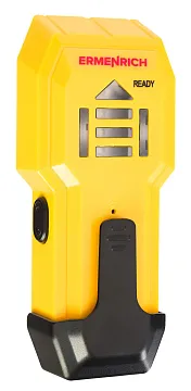 Детектор проводки Ermenrich Ping SA20, изображение 1