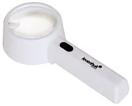 Лупа ручная Levenhuk Zeno Handy ZH41 (выставочный образец)