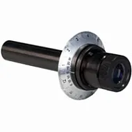 Искатель полюса для монтировок Sky-Watcher EQ5/EQ6