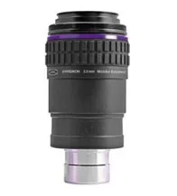 Окуляр Baader Hyperion 5 мм, 1,25", изображение 1