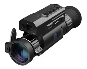 Прицел тепловизионный NNPO TR22-LRF-350 с дальномером, изображение 1