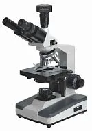Микроскоп Альтами БИО 7, цифровой