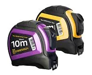 Рулетка Ermenrich Reel SQ100