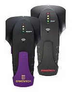 Детектор проводки Ermenrich Ping SD20