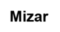 Mizar (Мизар)
