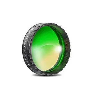 Фильтр Baader Solar Continuum, 1,25", изображение 1