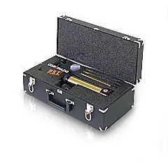 Солнечный телескоп CORONADO H-альфа PST, в кейсе, изображение 1