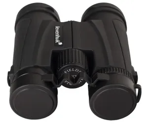 Бинокль Levenhuk Karma 10x32, изображение 7