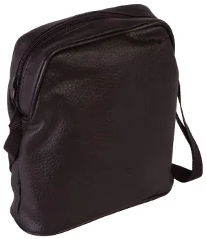 Бинокль Levenhuk Heritage PLUS 12x45, изображение 11