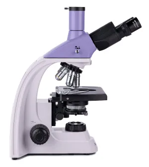 Микроскоп биологический MAGUS Bio 250T, изображение 7