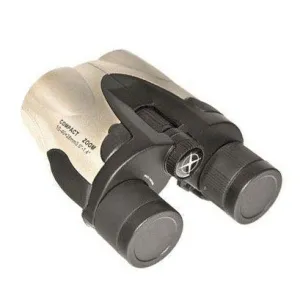 Бинокль STURMAN 10–40x28, изображение 2