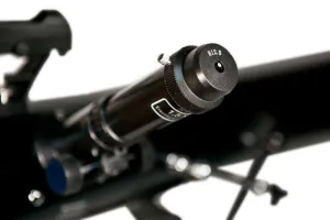 Телескоп Bresser Venus 76/700 AZ, изображение 2