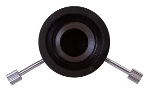 Микроскоп цифровой Levenhuk MED D25T LCD, тринокулярный, изображение 19