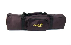 Телескоп Levenhuk Strike 120 PLUS, изображение 2