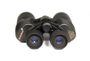 Бинокль Levenhuk Bino PLUS 16x50, изображение 3
