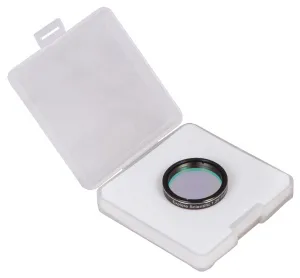 Светофильтр Explore Scientific H-Beta, 1,25", изображение 5