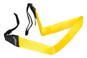 Бинокль Levenhuk Nelson 8x30 с сеткой и компасом, изображение 13