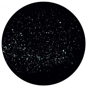 Планисфера «Хронология отечественной космонавтики», светящаяся в темноте, изображение 3