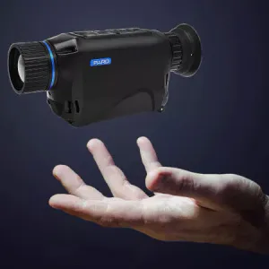 Тепловизор PARD TA32-25, изображение 4