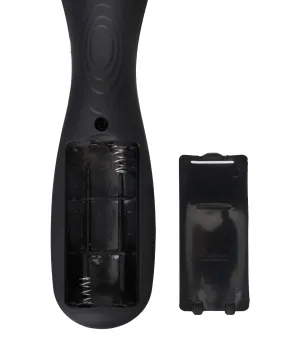 Лупа для чтения Levenhuk Zeno Read ZR12, изображение 7