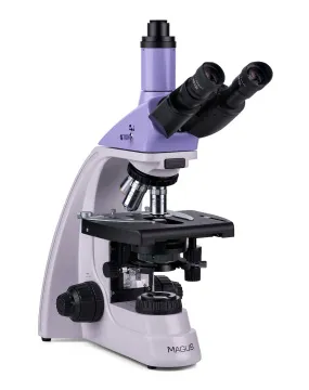 Микроскоп биологический MAGUS Bio 230T, изображение 3