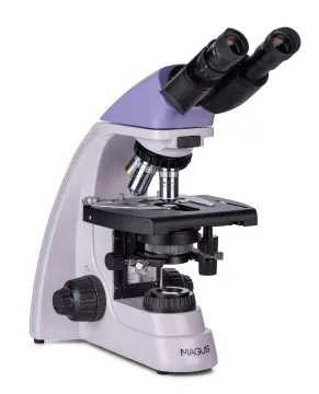 Микроскоп биологический MAGUS Bio 230B, изображение 3