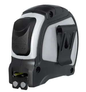 Рулетка Ermenrich Reel KD30, изображение 4