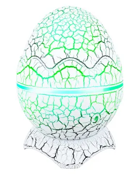 Астропланетарий Levenhuk LabZZ SP10, изображение 8