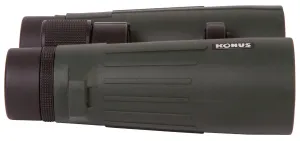 Бинокль Konus Konusrex 10x50 WA, изображение 7