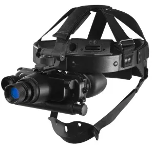 Очки ночного видения Dedal DVS-8-A/bw, изображение 8