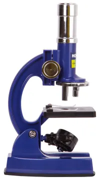 Микроскоп Konus Konustudy-4 900x, изображение 5