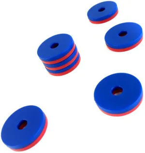 Конструктор ND Play «Чудеса левитации 6 в 1» 6+, изображение 3