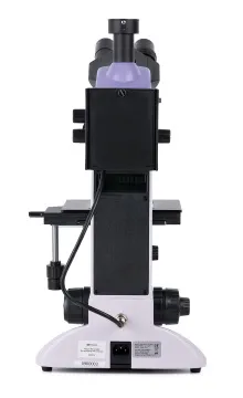 Микроскоп металлографический MAGUS Metal 600, изображение 7