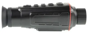 Монокуляр тепловизионный Veber Night Eagle II M35/384, изображение 4