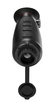 Монокуляр тепловизионный iRay AFFO AL25, изображение 4