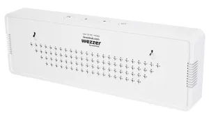 Монитор качества воздуха Levenhuk Wezzer Air MC50, изображение 5