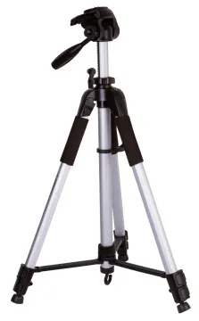 Фотоштатив Konus 3-POD 6, 165 см, изображение 3