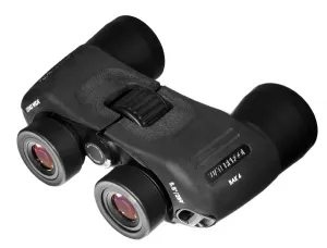 Бинокль Sightron SII 12x42 WP, изображение 3