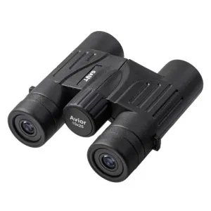 Бинокль GAUT Avior 10x25, изображение 2
