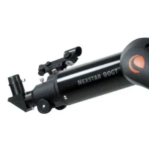Телескоп Celestron NexStar 90 GT, изображение 4