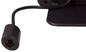 Метеостанция Bresser «5 в 1» с цветным дисплеем, черная, изображение 7