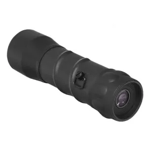 Монокуляр STURMAN 14x32, изображение 2