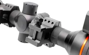 Прицел тепловизионный RikaNV Barsuk 335L, изображение 3