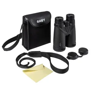 Бинокль GAUT Atlas 10x50, изображение 4