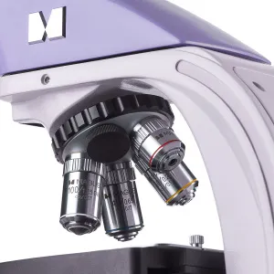 Микроскоп биологический MAGUS Bio 230B, изображение 15