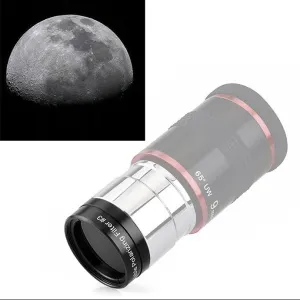 Фильтр поляризационный переменный SVBONY, 1,25", изображение 5