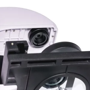 Микроскоп люминесцентный инвертированный MAGUS Lum V500, изображение 14