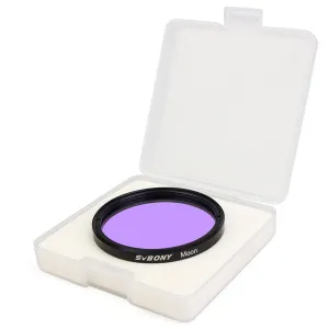 Фильтр лунный SVBONY, 2", изображение 4