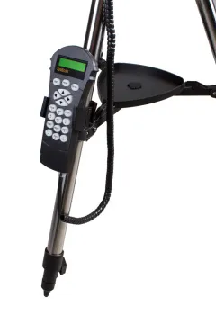 Телескоп Sky-Watcher BK P1145AZGT SynScan GOTO, изображение 17