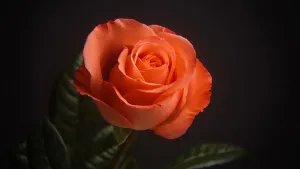 Фототелескоп Levenhuk Kelvin MAK60 mini AZ, изображение 10